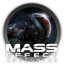 Mass Effect: Andromeda Windows