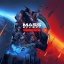 Mass Effect Legendary Edition Windows