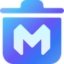 Master Uninstaller Windows