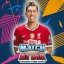 Match Attax 20/21 Android