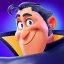 Match Villains Android