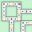 Math Crossword Android