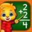 Math Kids Android