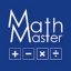 Math Master Android