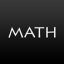 Math Riddles Android