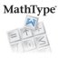 MathType for PC