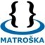 Matroska Splitter Windows