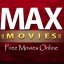 Max Movies Android