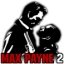Max Payne 2 Windows