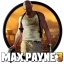 Max Payne 3 Windows