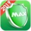 MAX Security Android