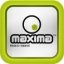 Maxima FM Android