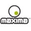 Máxima FM Windows