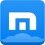 Maxthon Web Browser Android