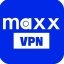 MAXX VPN Android