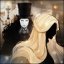 MazM: The Phantom of The Opera Android
