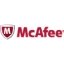 McAfee Internet Security Windows