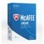 McAfee LiveSafe Windows