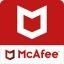 McAfee Security Android