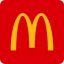McDonald's Portugal Android