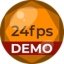 mcpro24fps Android