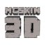 MCSkin3D for PC