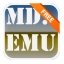 MD.emu Android
