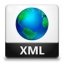 MDB 2 XML Windows