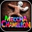 Meccha Chameleon Android