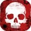 Mech Assemble: Zombie Swarm Android