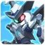 Medabots Android