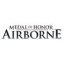 Medal of Honor: Airborne Windows