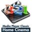 Media Player Classic Homecinema Windows