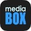 MediaBox HD Android