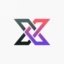 MediaX Android
