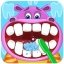 Médico infantil : dentista Android