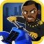 Free Download Meek Mill Presents Bike Life 2.2 for Android