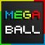 Mega Ball Android