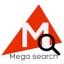 Mega Search Webapps