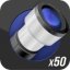 Mega Zoom Camera Android