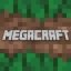Megacraft Android