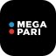 Megapari Android