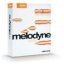 Melodyne for PC
