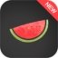 Melon VPN Android