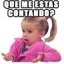 Memes con Frases Android