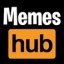 Memes Hub Stickers Android