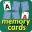 Memory Match Cards Android
