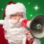 Message from Santa! Android