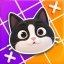Meowdoku Android