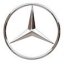 Mercedes CLC Dream Test Drive for PC